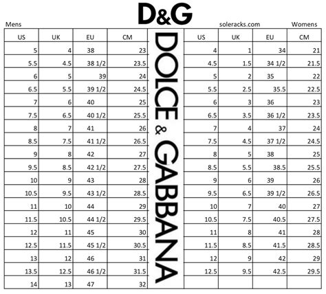 dolce gabbana shoes for men|dolce gabbana shoe size chart.